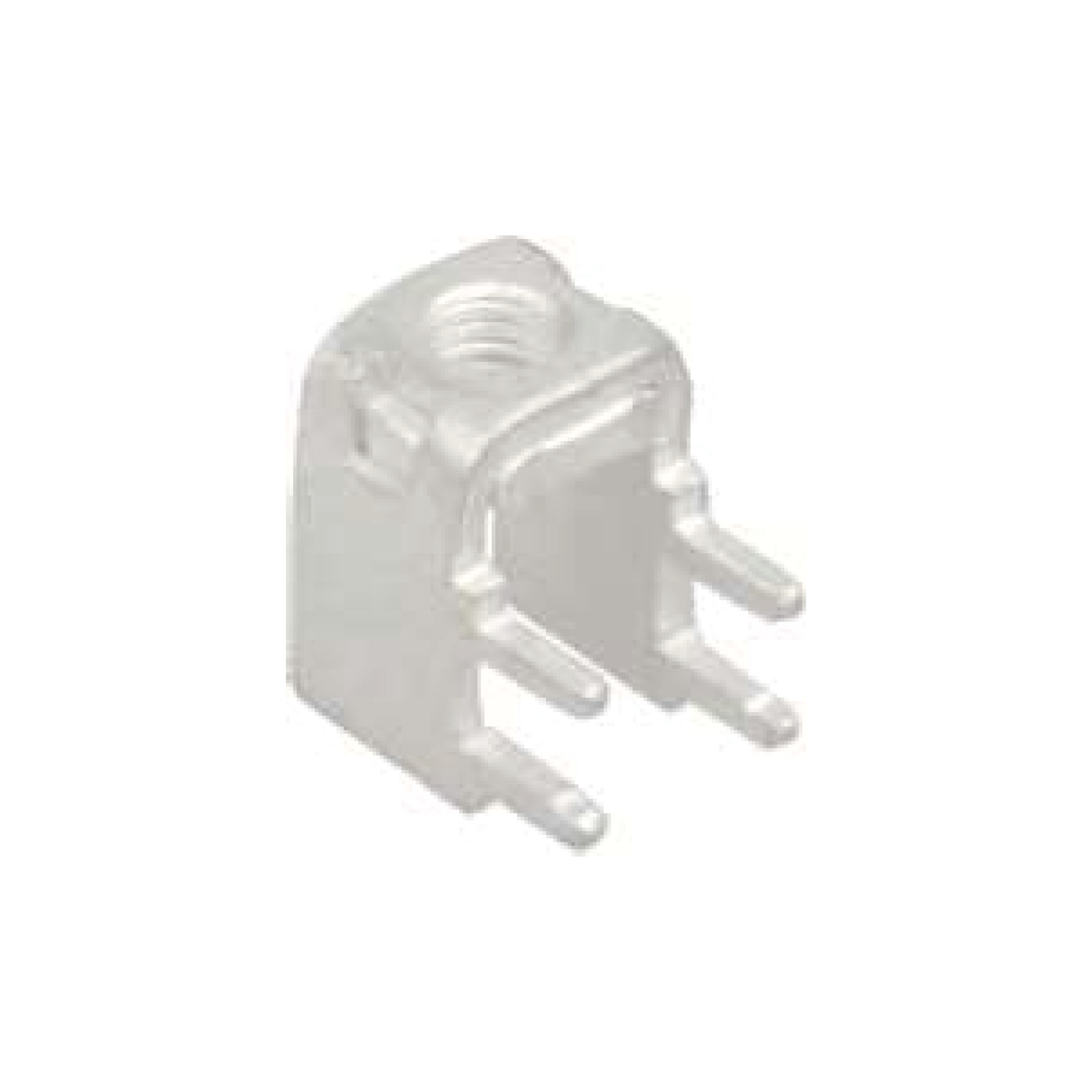 PR5-80A-024Welding Terminal 
